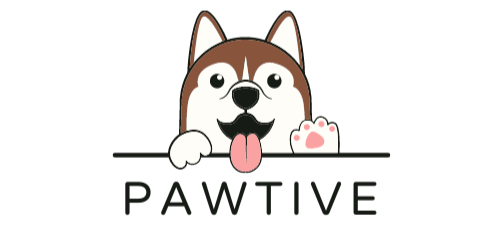 Pawtive